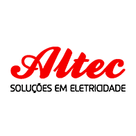 Altec