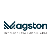 Magston