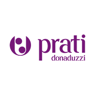 Prati Donaduzzi