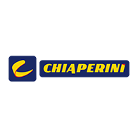 Chiaperini