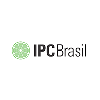 IPC Brasil