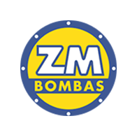 ZM Bombas