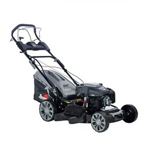 Cortador de grama tlm560trmse 75xp