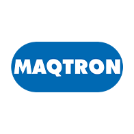 Maqtron